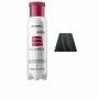 Teinture permanente Goldwell ELUMEN CARE AN@5 200 ml de Goldwell, Coloration permanente - Réf : S05126213, Prix : 24,93 €, Re...