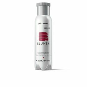 Tinta Permanente Goldwell ELUMEN CARE 250 ml de Goldwell, Coloração permanente - Ref: S05126219, Preço: 18,98 €, Desconto: %