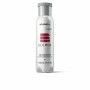 Tinte Permanente Goldwell ELUMEN CARE 250 ml de Goldwell, Coloración permanente - Ref: S05126219, Precio: 18,98 €, Descuento: %