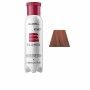 Tinte Permanente Goldwell ELUMEN CARE KB@7 200 ml de Goldwell, Coloración permanente - Ref: S05126227, Precio: 27,52 €, Descu...
