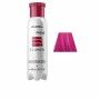 Tintura Permanente Goldwell ELUMEN CARE PK@ALL 200 ml di Goldwell, Colore permanente - Rif: S05126236, Prezzo: 28,35 €, Scont...