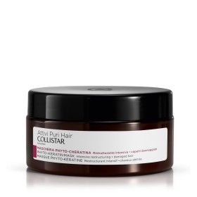 Haarmaske Collistar FITOQUERATINA 200 ml von Collistar, Kuren - Ref: S05126266, Preis: 15,73 €, Rabatt: %