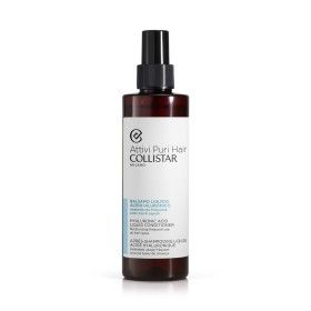 Haarspülung Collistar ÁCIDO HIALURÓNICO 200 ml von Collistar, Spülungen & Conditioner - Ref: S05126275, Preis: 18,21 €, Rabat...