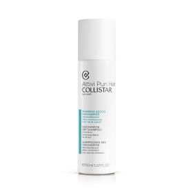 Shampoo Collistar NIACINAMIDA 150 ml di Collistar, Shampoo - Rif: S05126277, Prezzo: 12,74 €, Sconto: %