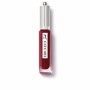 Batom Bourjois FABULEUX INK 05-berry'Tale Romance 3,5 ml de Bourjois, Batom - Ref: S05126301, Preço: 15,83 €, Desconto: %