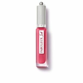 Batom Bourjois FABULEUX INK 06-cotton Candy'De 3,5 ml de Bourjois, Batom - Ref: S05126302, Preço: 15,83 €, Desconto: %