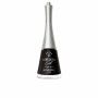 Verniz de unhas Bourjois FABULEUX 9 ml de Bourjois, Vernizes - Ref: S05126308, Preço: 10,21 €, Desconto: %