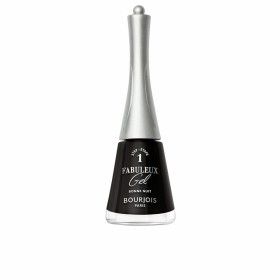 Nail polish Bourjois FABULEUX 9 ml by Bourjois, Polish - Ref: S05126308, Price: 10,21 €, Discount: %