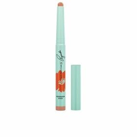 Ombretto Max Factor PRYANKA 002-daisy dance 1,64 g di Max Factor, Ombretti - Rif: S05126321, Prezzo: 9,09 €, Sconto: %