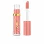 Lipstick Max Factor 2000 CALORIE Beige 60-favorite song 4,4 ml by Max Factor, Lipsticks - Ref: S05126323, Price: 10,40 €, Dis...
