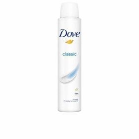 Desodorizante Dove Classic 200 ml de Dove, Desodorizantes - Ref: S05126338, Preço: 5,22 €, Desconto: %