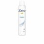 Deodorant Dove Classic 200 ml by Dove, Deodorants & Anti-Perspirants - Ref: S05126338, Price: 5,22 €, Discount: %