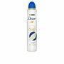 Desodorante Dove Advanced Care 200 ml de Dove, Desodorantes - Ref: S05126339, Precio: 6,47 €, Descuento: %