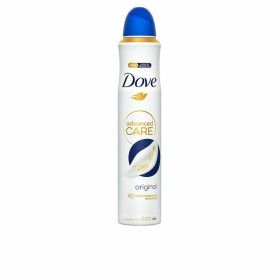 Desodorizante Dove Advanced Care 200 ml de Dove, Desodorizantes - Ref: S05126339, Preço: 6,47 €, Desconto: %