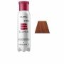 Teinture permanente Goldwell ELUMEN CARE Rouge BK@6 200 ml de Goldwell, Coloration permanente - Réf : S05126389, Prix : 26,79...