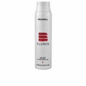 Shampoo Goldwell ELUMEN CARE 250 ml by Goldwell, Shampoos - Ref: S05126390, Price: 13,72 €, Discount: %