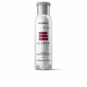 Hair Mask Goldwell ELUMEN CARE 250 ml by Goldwell, Deep Conditioners & Treatments - Ref: S05126391, Price: €26.56, Discount: %