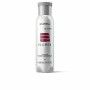 Mascarilla Capilar Goldwell ELUMEN CARE 250 ml de Goldwell, Mascarillas - Ref: S05126391, Precio: €26.56, Descuento: %