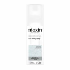 Tratamiento Capilar Protector Nioxin 3D STYLING de Nioxin, Tratamientos crecepelos - Ref: S05126399, Precio: €17.45, Descuent...