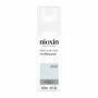 Trattamento per Capelli Protettivo Nioxin 3D STYLING di Nioxin, Trattamenti per la ricrescita dei capelli - Rif: S05126399, P...