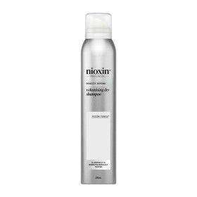 Shampoo Nioxin 3D STYLING 180 ml di Nioxin, Shampoo - Rif: S05126402, Prezzo: 17,47 €, Sconto: %