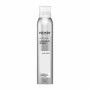 Shampooing Nioxin 3D STYLING 180 ml de Nioxin, Shampooings - Réf : S05126402, Prix : 17,47 €, Remise : %