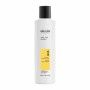 Shampoo Nioxin 1 300 ml by Nioxin, Shampoos - Ref: S05126411, Price: 16,72 €, Discount: %