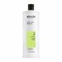 Shampoo Nioxin 2 1 L di Nioxin, Shampoo - Rif: S05126412, Prezzo: 31,31 €, Sconto: %