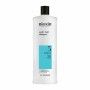 Shampoo Nioxin 3 1 L by Nioxin, Shampoos - Ref: S05126414, Price: 30,02 €, Discount: %