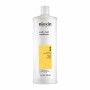 Conditioner Nioxin 1 1 L by Nioxin, Conditioners - Ref: S05126418, Price: €30.70, Discount: %