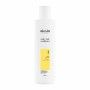 Acondicionador Nioxin 1 300 ml de Nioxin, Acondicionadores - Ref: S05126419, Precio: 17,41 €, Descuento: %
