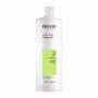 Condicionador Nioxin 2 1 L de Nioxin, Acondicionadores - Ref: S05126420, Preço: 31,62 €, Desconto: %