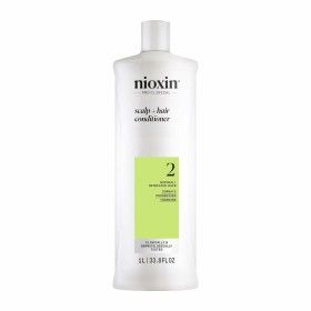 Acondicionador Nioxin 2 1 L de Nioxin, Acondicionadores - Ref: S05126420, Precio: 31,62 €, Descuento: %