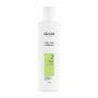 Balsamo Nioxin 2 300 ml di Nioxin, Balsami - Rif: S05126421, Prezzo: 16,72 €, Sconto: %