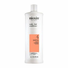Condicionador Nioxin 4 1 L de Nioxin, Acondicionadores - Ref: S05126424, Preço: 31,62 €, Desconto: %