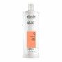 Acondicionador Nioxin 4 1 L de Nioxin, Acondicionadores - Ref: S05126424, Precio: 31,62 €, Descuento: %