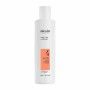 Balsamo Nioxin 4 300 ml di Nioxin, Balsami - Rif: S05126425, Prezzo: 16,72 €, Sconto: %