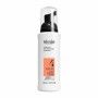 Protective Hair Treatment Nioxin 4 by Nioxin, Hair loss treatments - Ref: S05126428, Price: 16,72 €, Discount: %