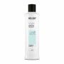 Shampooing antipelliculaire Nioxin SCALP RECOVERY 200 ml de Nioxin, Shampooings - Réf : S05126430, Prix : 16,72 €, Remise : %