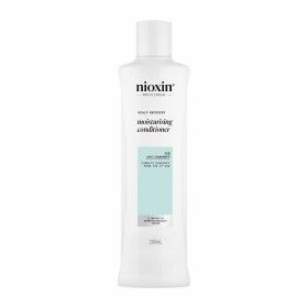 Conditioner Nioxin SCALP RECOVERY 200 ml by Nioxin, Conditioners - Ref: S05126431, Price: 16,72 €, Discount: %