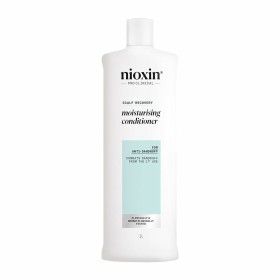 Condicionador Nioxin SCALP RECOVERY 1 L de Nioxin, Acondicionadores - Ref: S05126434, Preço: 29,10 €, Desconto: %
