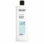 Anti-dandruff Shampoo Nioxin SCALP RECOVERY 1 L by Nioxin, Shampoos - Ref: S05126435, Price: 30,02 €, Discount: %