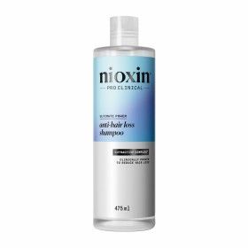 Anti-Hair Loss Shampoo Nioxin SCALP RECOVERY by Nioxin, Shampoos - Ref: S05126437, Price: 28,85 €, Discount: %