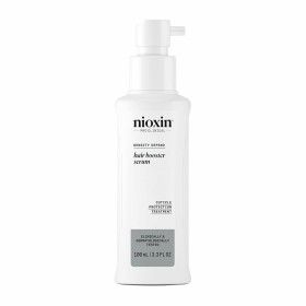 Tratamiento Capilar Protector Nioxin 3D INTENSIVE CARE de Nioxin, Tratamientos crecepelos - Ref: S05126441, Precio: 36,08 €, ...