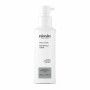 Protective Hair Treatment Nioxin 3D INTENSIVE CARE by Nioxin, Hair loss treatments - Ref: S05126441, Price: 36,08 €, Discount: %