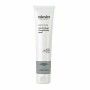 Masque pour cheveux Nioxin DENSITY DEFEND 150 ml de Nioxin, Soins et masques - Réf : S05126442, Prix : 17,43 €, Remise : %