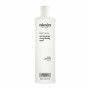 Hair Mask Nioxin DENSITY DEFEND 500 ml by Nioxin, Deep Conditioners & Treatments - Ref: S05126443, Price: 34,27 €, Discount: %