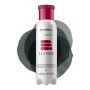 Tinte Permanente Goldwell ELUMEN COLOR 200 ml de Goldwell, Coloración permanente - Ref: S05126444, Precio: €28.18, Descuento: %