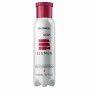 Tintura Permanente Goldwell ELUMEN COLOR NN@5 200 ml di Goldwell, Colore permanente - Rif: S05126445, Prezzo: 28,18 €, Sconto: %