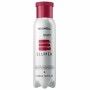 Tinta Permanente Goldwell ELUMEN COLOR NN@7 200 ml de Goldwell, Coloração permanente - Ref: S05126446, Preço: 27,58 €, Descon...